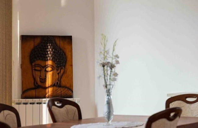 Isabell - With Swimming Pool - H - Foto 17