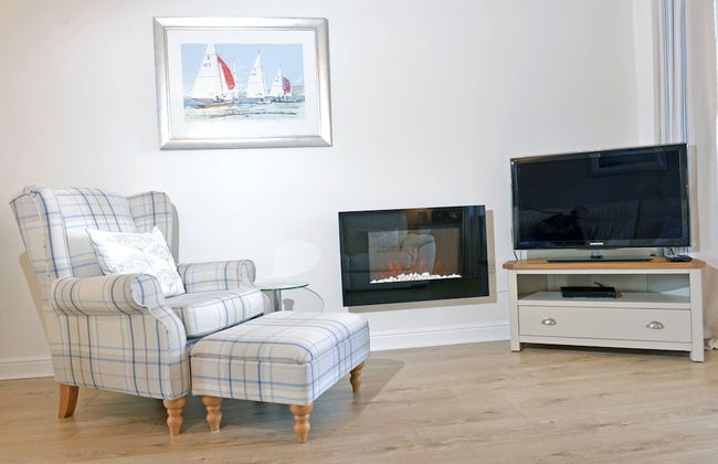 Pacific Heights - Foto 12