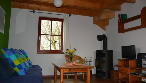 Ferienhof Brune - Photo 5