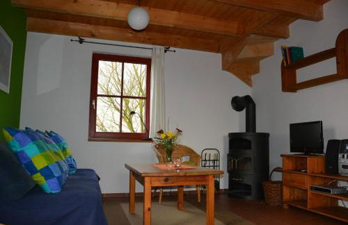 Ferienhof Brune - Photo 5