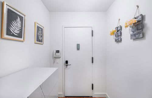 Beautiful 3 Bedroom Unit in Prime Location - Foto 17