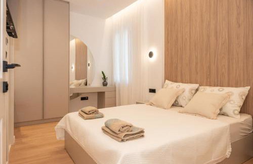 Situs Novus Split - Photo 30