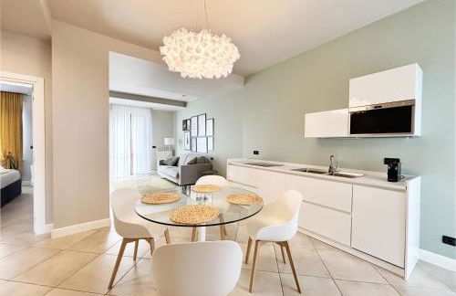 Pepe's Home Appartamenti - Foto 14