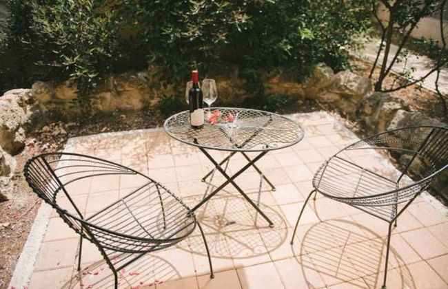 Smadar Inn - Foto 34