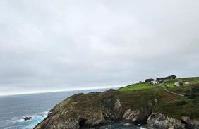 Apartamentos Castello - Foto 44