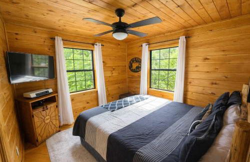 Creekside - 7 Min to Park 20 Min to Gatlinburg - Photo 7