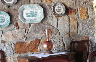 Casa dos três rapazes - Foto 23