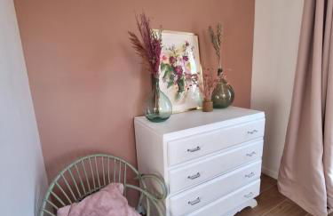 Échappée Belle à Marzan - Foto 18