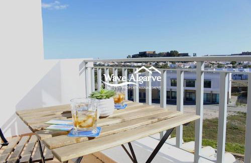 Villa Salinas in Castro Marim By Wave Algarve - Foto 17