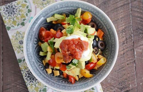 Dungeness Barn House Bed and Breakfast at Two Crows Farm - Foto 60