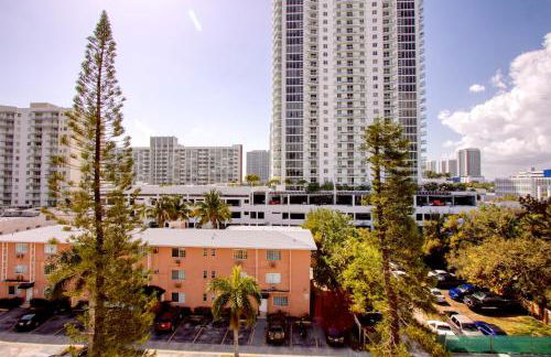 23 Palms Suites - Midtown Wynwood - Foto 7