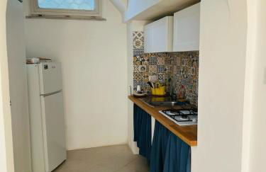 La Casa di Conny - Foto 9