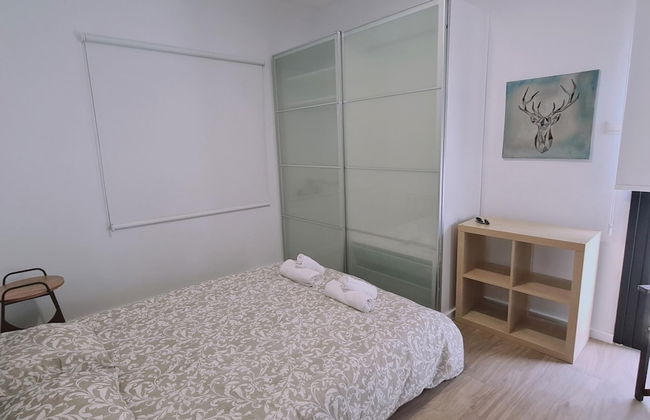 32 Lim- Stay Vintage House - Photo 17