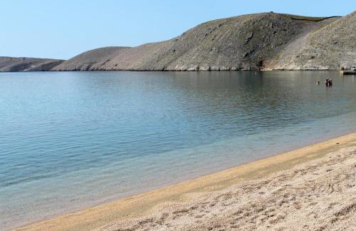 Apartments with parking space Vlasici - Pag - 4139 - Foto 5