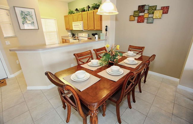 3031 Encantada - Foto 26