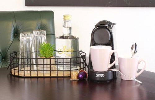 Gästehaus Jekle Zimmer & Ferienwohnungen - Foto 14