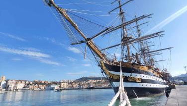 Casa Vacanze Nicarè - Foto 3