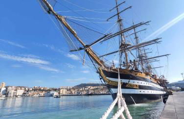 Casa Vacanze Nicarè - Foto 3