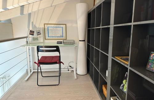 Charm & Relax between Lake Como and Milan - Foto 17