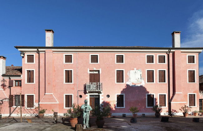 Apartment in Pontecchio With Pool & Tennis - Foto 19