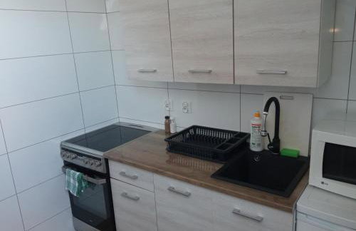 Agroturystyka A&G Dubeninki - Foto 33