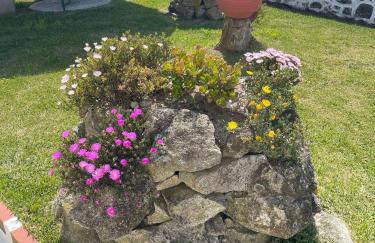 VIVENDA TABORDA - Foto 38