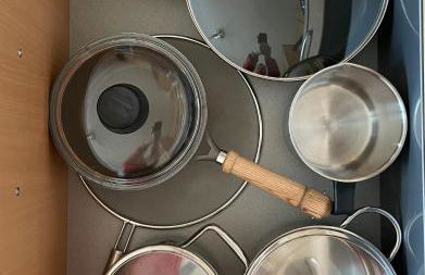 Frühlingserwachen im Hasetal, Becksvoort-Noll - Foto 48