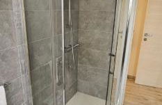 Reef Apartment - Foto 3