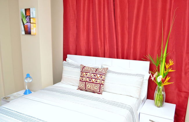 Acquah Place Residences - Photo 3