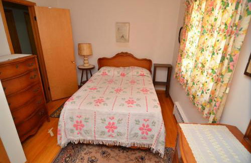 Lakeside Bills Bay Cabin - Foto 11