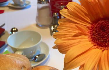 Apartments Schneider - Foto 10