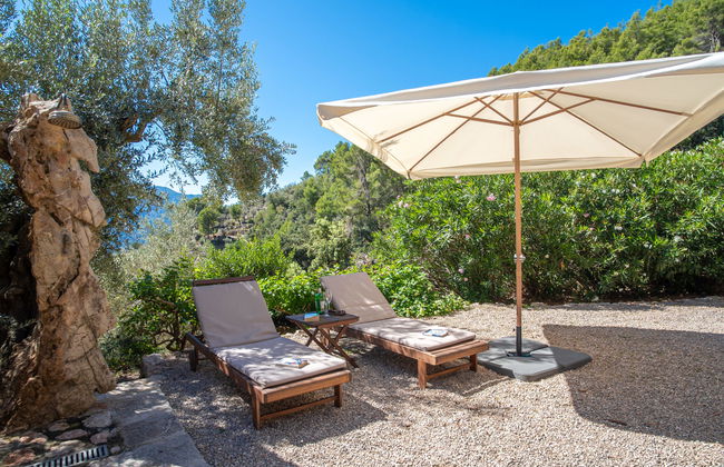 Es Seguers - Foto 18