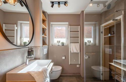 Strandperle - Foto 12