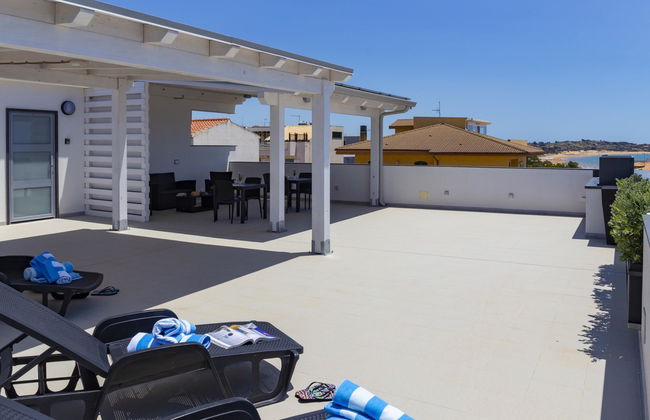 Talìa Sole - Foto 15