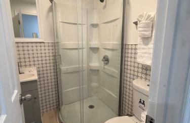 Discover Charm City from a Cozy Retreat - Foto 12