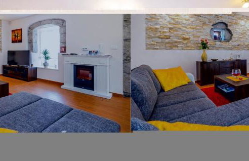 Cozy Home In Bregi With Wifi - Foto 3