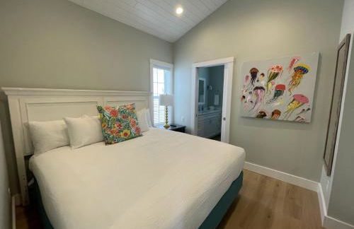 Key West Cottages - Foto 90