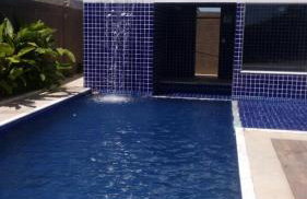 Casa Porto Sol - Foto 1