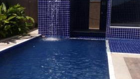 Casa Porto Sol - Foto 1