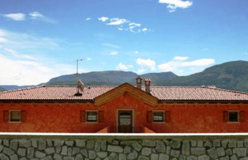 Maso Fiorini - Photo 49