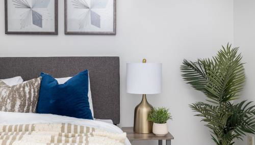 Beautiful 3 bedroom Condo in Hartford! - Foto 4