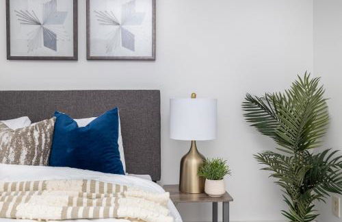 Beautiful 3 bedroom Condo in Hartford! - Foto 4