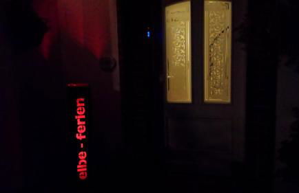 Elbe Ferien - Foto 43