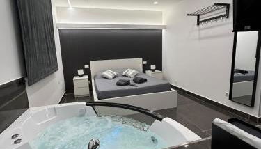 Il piacere-Luxury apartments - Photo 3