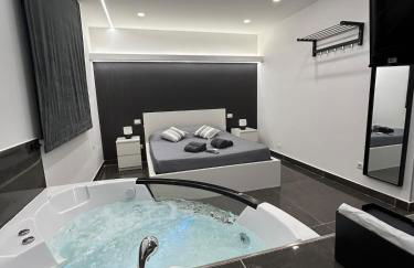 Il piacere-Luxury apartments - Photo 3