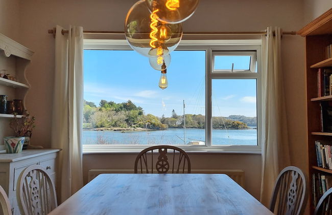 Cosy House in Eigionfa - Photo 20