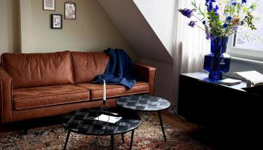 Emils City Suite - Foto 2