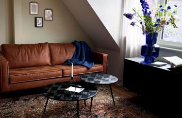 Emils City Suite - Foto 2