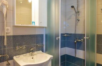 Apartments Slavica - Photo 32