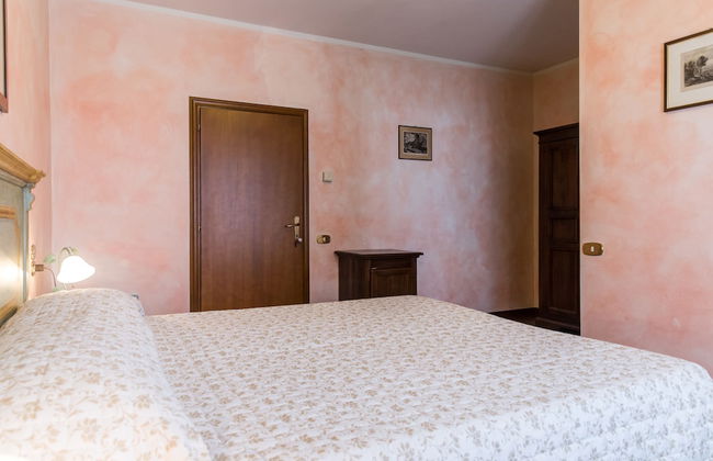 Agriturismo Le Anfore - Foto 12